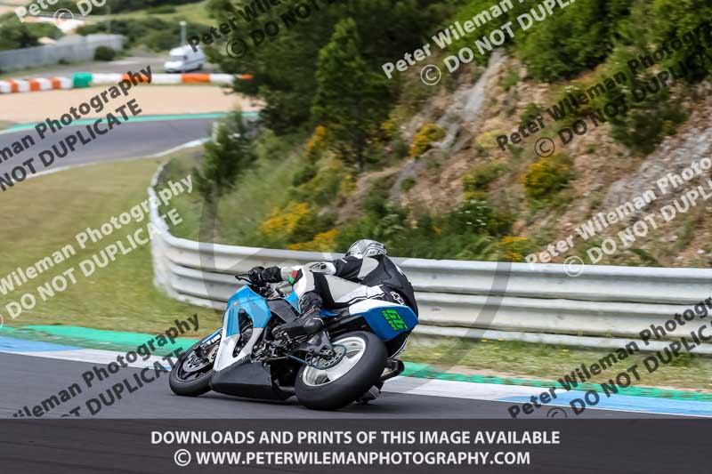 estoril;event digital images;motorbikes;no limits;peter wileman photography;portugal;trackday;trackday digital images